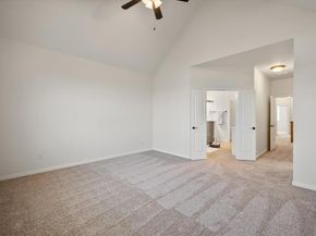 3825  Cascade Sky Drive , Arlington Texas 76005