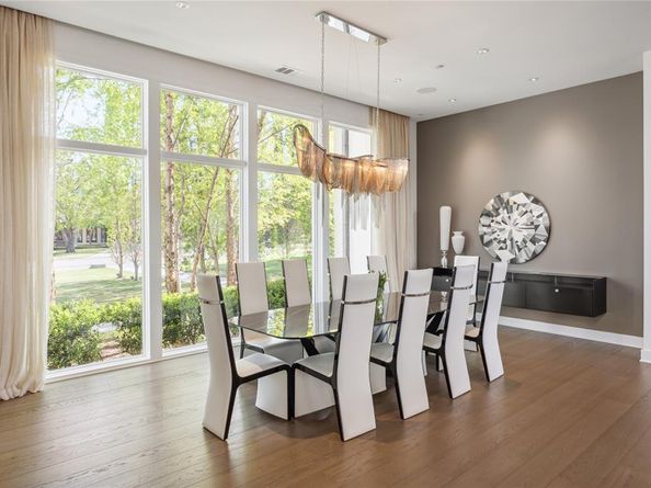 11565 E Ricks Circle , Dallas Texas 75230