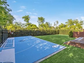 11565 E Ricks Circle , Dallas Texas 75230