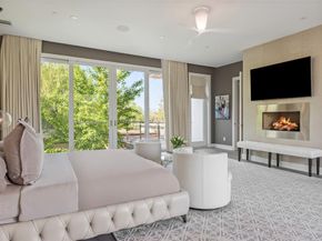 11565 E Ricks Circle , Dallas Texas 75230