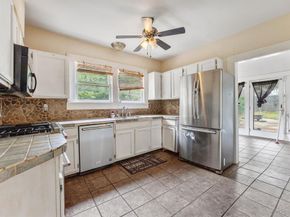 4403  Sycamore Street , Dallas Texas 75204