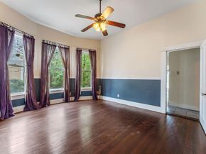 4403  Sycamore Street , Dallas Texas 75204