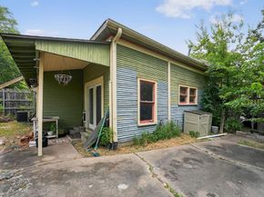 4403  Sycamore Street , Dallas Texas 75204