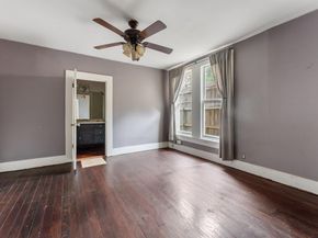 4403  Sycamore Street , Dallas Texas 75204
