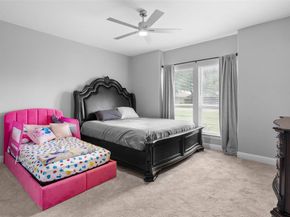 339 S Stewart Avenue , Lancaster Texas 75146