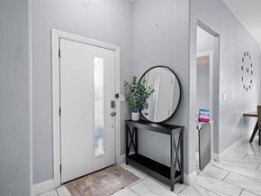 339 S Stewart Avenue , Lancaster Texas 75146