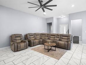 339 S Stewart Avenue , Lancaster Texas 75146
