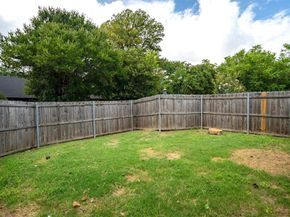 339 S Stewart Avenue , Lancaster Texas 75146