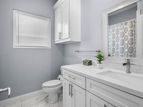 339 S Stewart Avenue , Lancaster Texas 75146