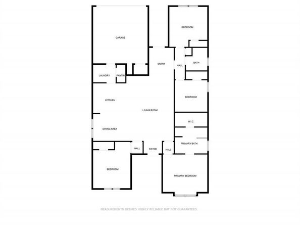 339 S Stewart Avenue , Lancaster Texas 75146