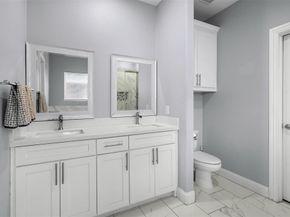 339 S Stewart Avenue , Lancaster Texas 75146