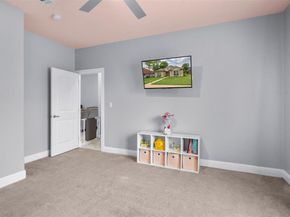 339 S Stewart Avenue , Lancaster Texas 75146