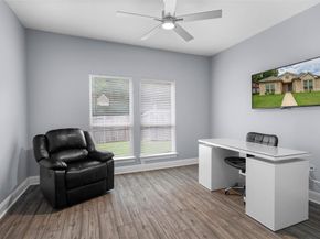 339 S Stewart Avenue , Lancaster Texas 75146