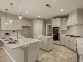 7804  Baywood Court , North Richland Hills Texas 76182