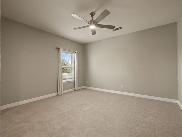 7804  Baywood Court , North Richland Hills Texas 76182