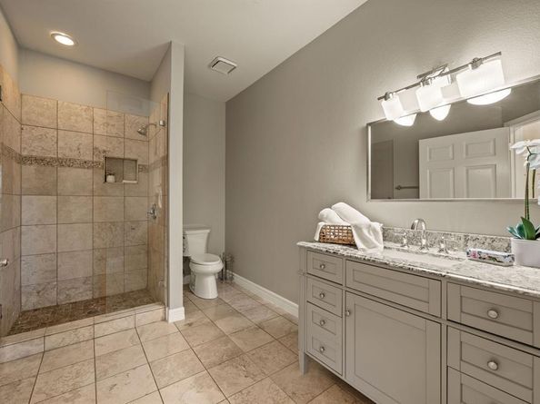 7804  Baywood Court , North Richland Hills Texas 76182