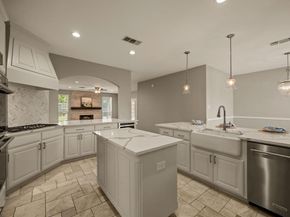 7804  Baywood Court , North Richland Hills Texas 76182