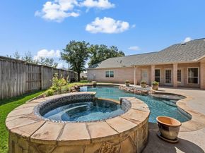 7804  Baywood Court , North Richland Hills Texas 76182