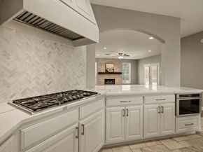 7804  Baywood Court , North Richland Hills Texas 76182