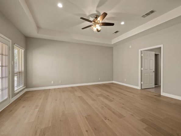 7804  Baywood Court , North Richland Hills Texas 76182