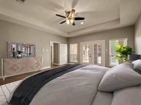 7804  Baywood Court , North Richland Hills Texas 76182