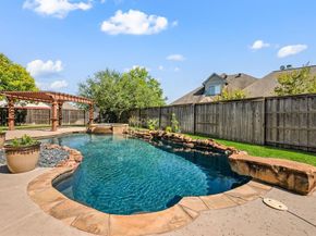 7804  Baywood Court , North Richland Hills Texas 76182