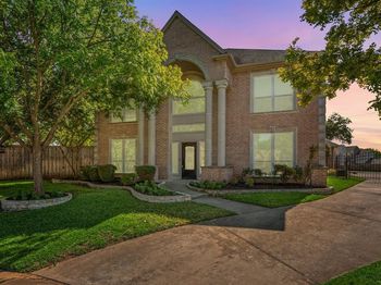 7804  Baywood Court 
