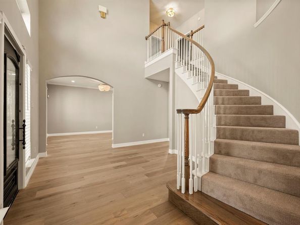7804  Baywood Court , North Richland Hills Texas 76182
