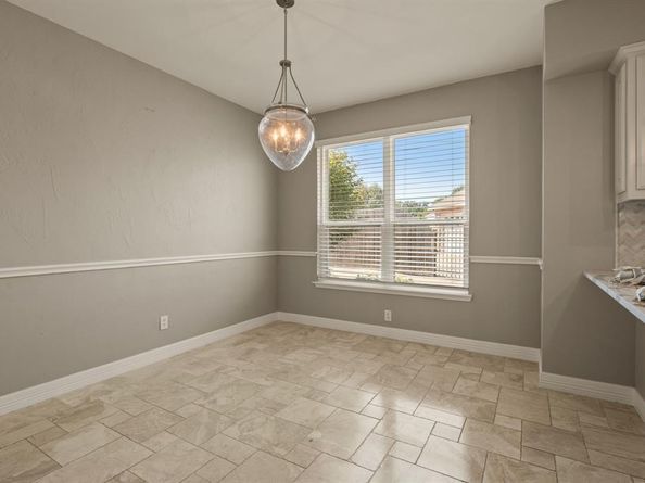 7804  Baywood Court , North Richland Hills Texas 76182