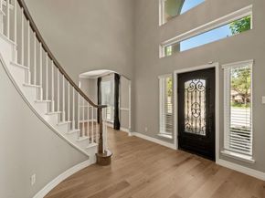 7804  Baywood Court , North Richland Hills Texas 76182