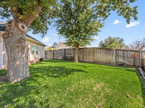 7804  Baywood Court , North Richland Hills Texas 76182
