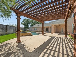 7804  Baywood Court , North Richland Hills Texas 76182