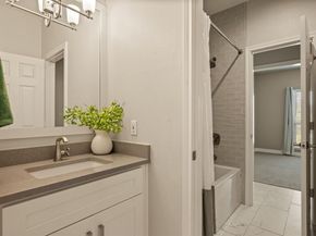 7804  Baywood Court , North Richland Hills Texas 76182