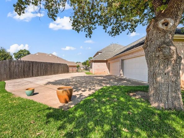 7804  Baywood Court , North Richland Hills Texas 76182
