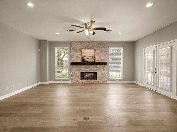 7804  Baywood Court , North Richland Hills Texas 76182