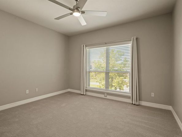 7804  Baywood Court , North Richland Hills Texas 76182