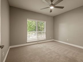 7804  Baywood Court , North Richland Hills Texas 76182