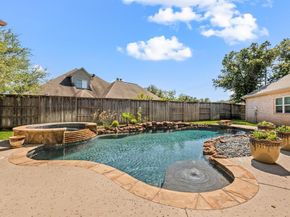 7804  Baywood Court , North Richland Hills Texas 76182