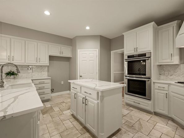 7804  Baywood Court , North Richland Hills Texas 76182