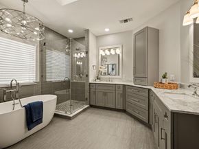 7804  Baywood Court , North Richland Hills Texas 76182