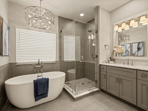 7804  Baywood Court , North Richland Hills Texas 76182