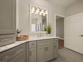 7804  Baywood Court , North Richland Hills Texas 76182