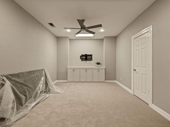 7804  Baywood Court , North Richland Hills Texas 76182