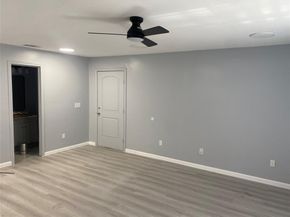1206  Redbud Street , Little Elm Texas 75068