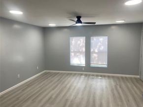1206  Redbud Street , Little Elm Texas 75068