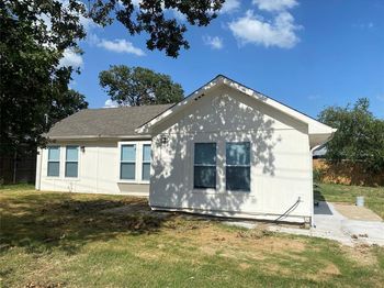 1206  Redbud Street 