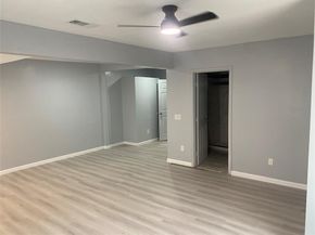 1206  Redbud Street , Little Elm Texas 75068