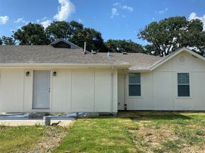 1206  Redbud Street , Little Elm Texas 75068