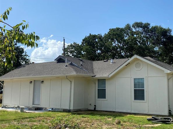 1206  Redbud Street , Little Elm Texas 75068