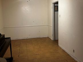 2666  Downing Avenue , Dallas Texas 75216